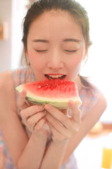 欧美高清在线看免费观看9